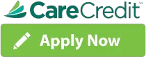 Somerset Dentists Drs. Sinha and Hyrmoc-Sinha offer CareCredit