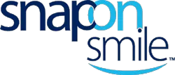 Snap On Smile Hillsborough NJ
