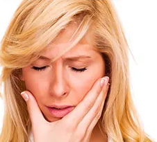 Emergency Dental Care