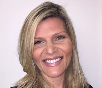 Dr. Joanna Hrymoc-Sinha, DMD