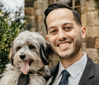 Dr. Igor Smolianski, DMD