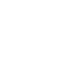 Somerset Smiles Tree Logo