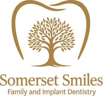 Somerset Smiles